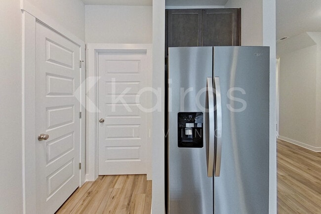 Foto del edificio - 6106 Taramore Ln NW