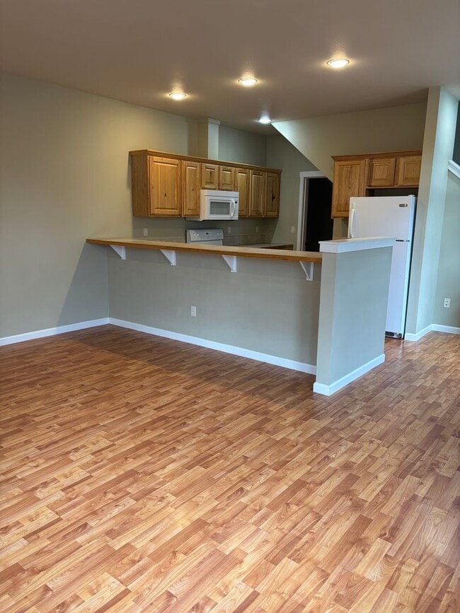 Foto del edificio - K1021