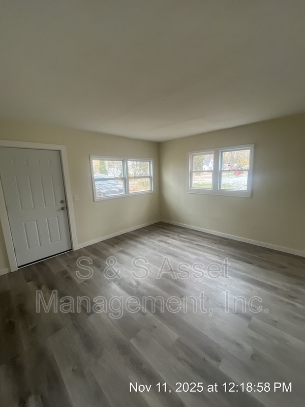 Foto del edificio - 915 Loa St