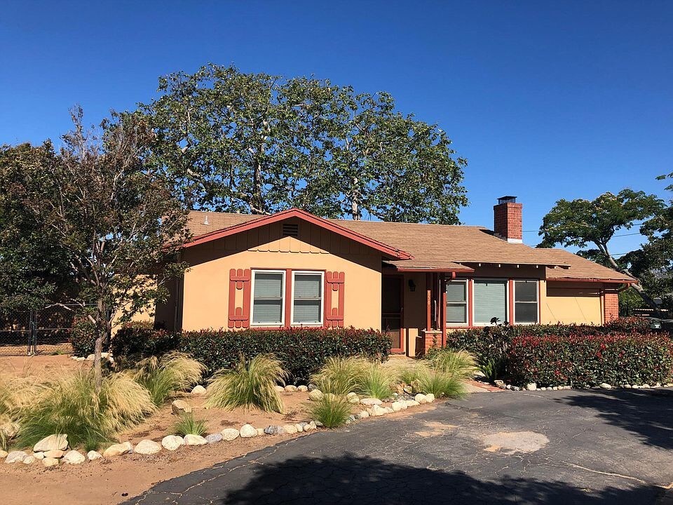 Foto principal - 856 Knoll Park Ln