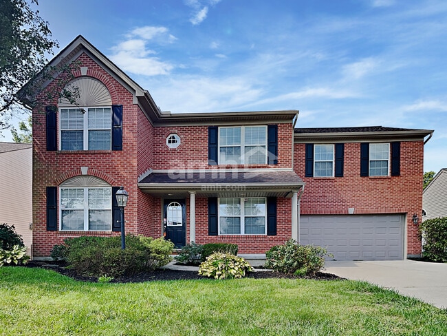 Building Photo - 1081 Riverwalk Ct
