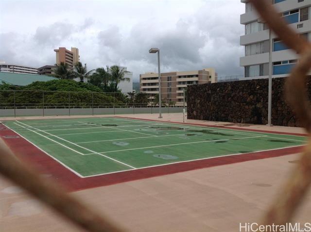Foto del edificio - 2888 Ala Ilima St