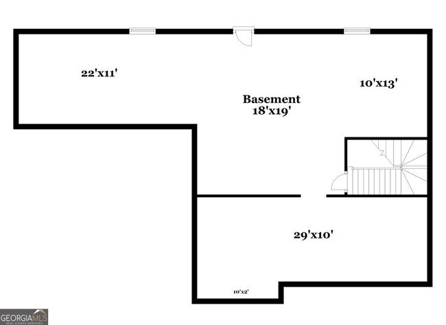 Building Photo - 2790 Meridian Dr