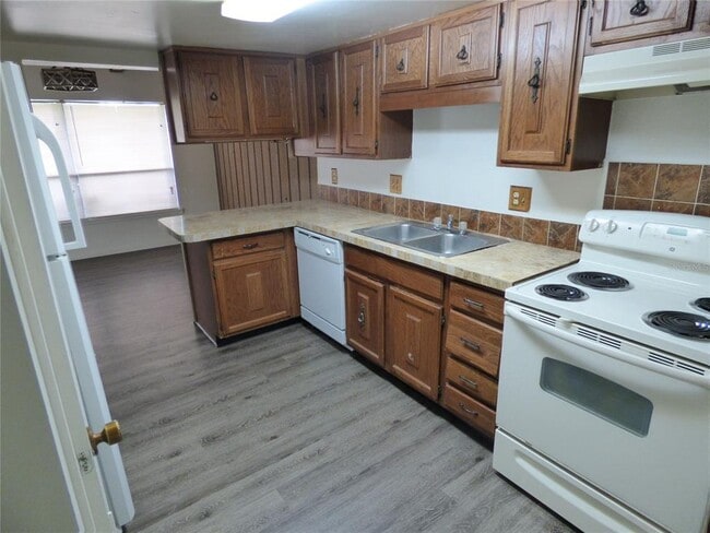 Building Photo - 4700 Jasmine Creek Ln
