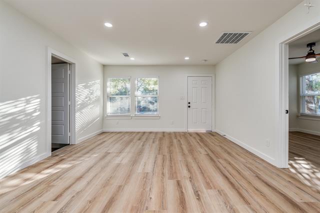 Foto del edificio - 4012 Willing Ave