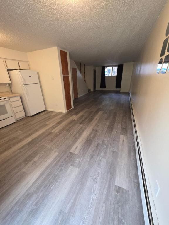 Foto del edificio - 207 Terrace Ave