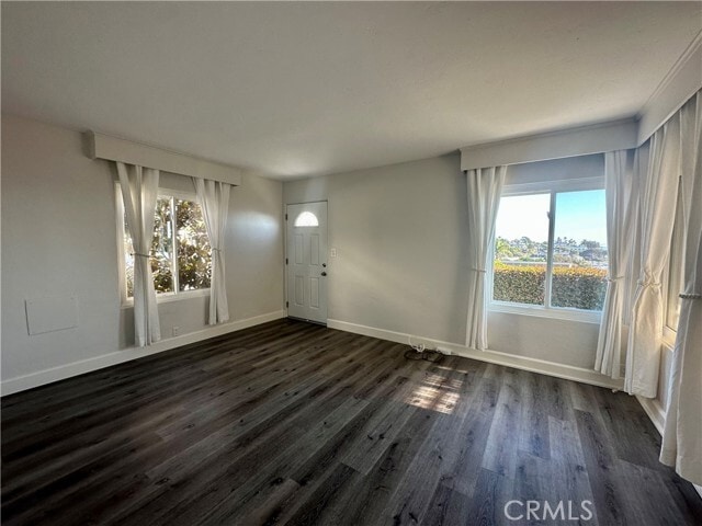 Building Photo - 206 Cliff Dr