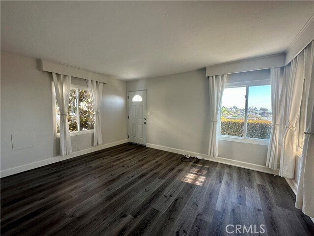 Foto del edificio - 206 Cliff Dr