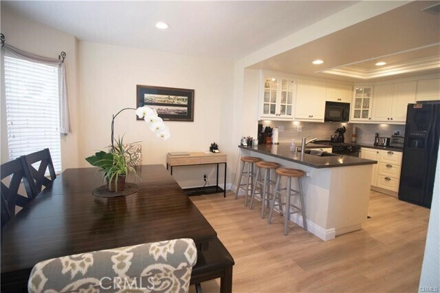 Foto del edificio - 29066 Canyon Rim Dr