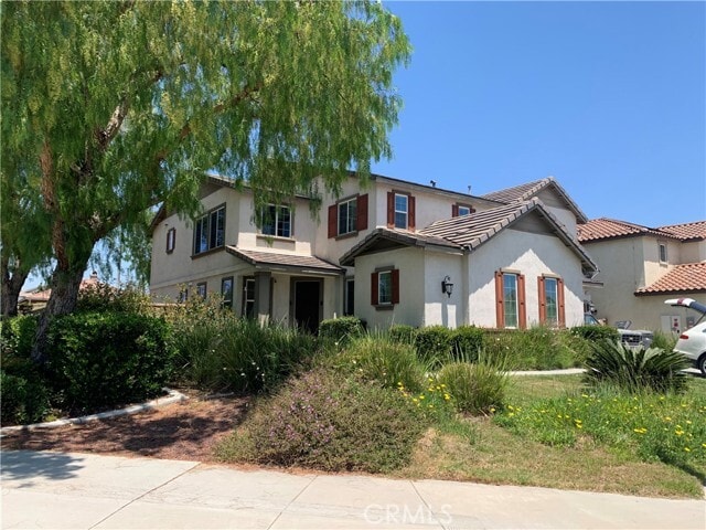 Building Photo - 14456 Arctic Fox Ave