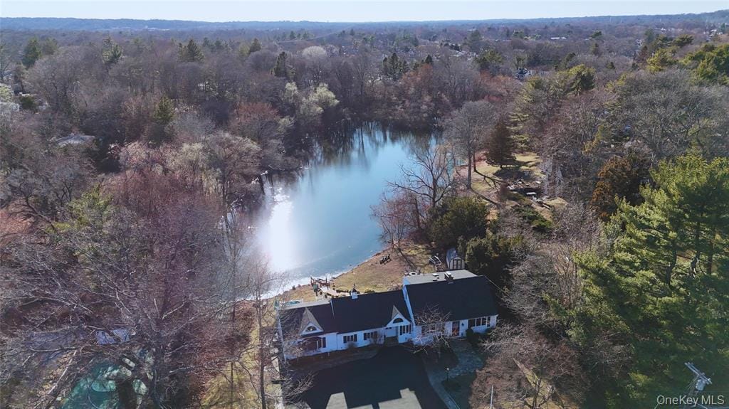 Primary Photo - 375 Lenox Rd
