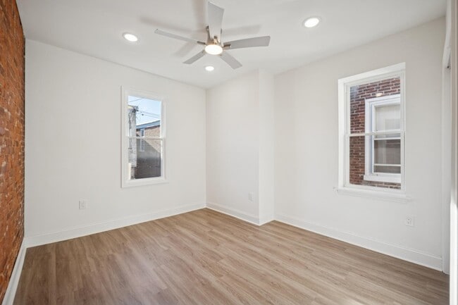 Photo - 5644 Blakemore St Apartment