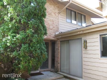 Building Photo - 7144 Bridge Way