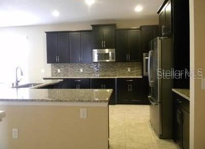 Building Photo - 27750 Autumn Breeze Cir