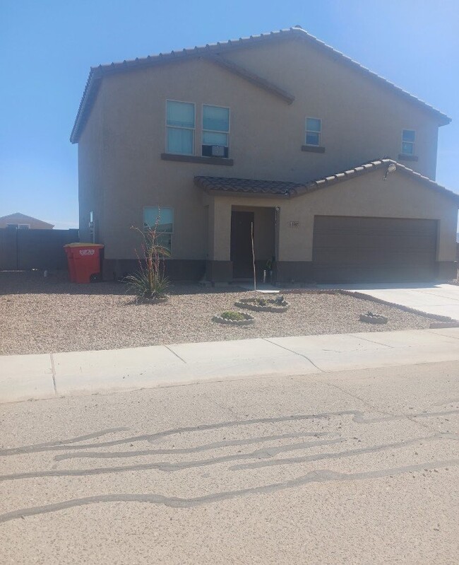 Building Photo - 3597 Koval Dr