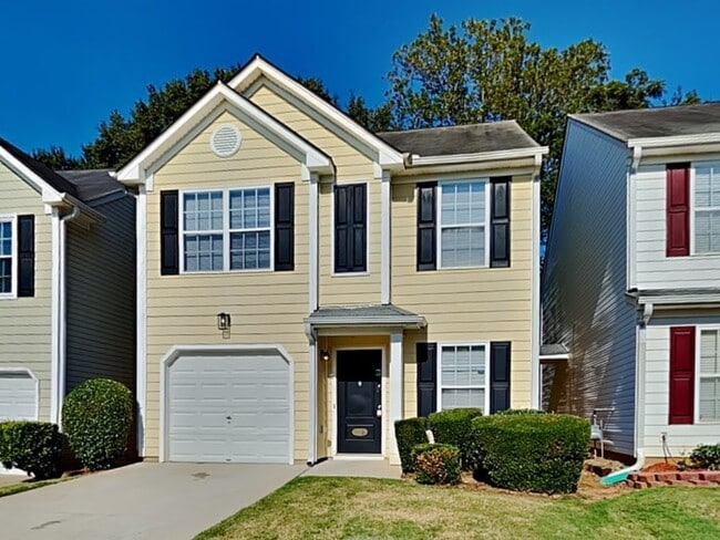 Building Photo - 50 Crestfield Cir