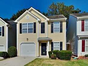 Building Photo - 50 Crestfield Cir