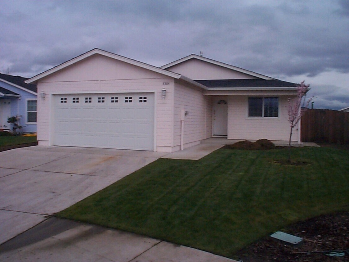 Foto principal - Nice home in cul-de-dac near White Mountai...