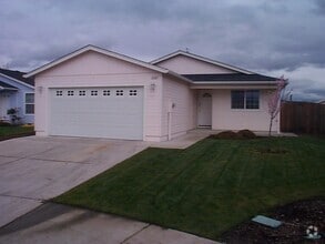 Building Photo - 8384 Forest Grove Rd