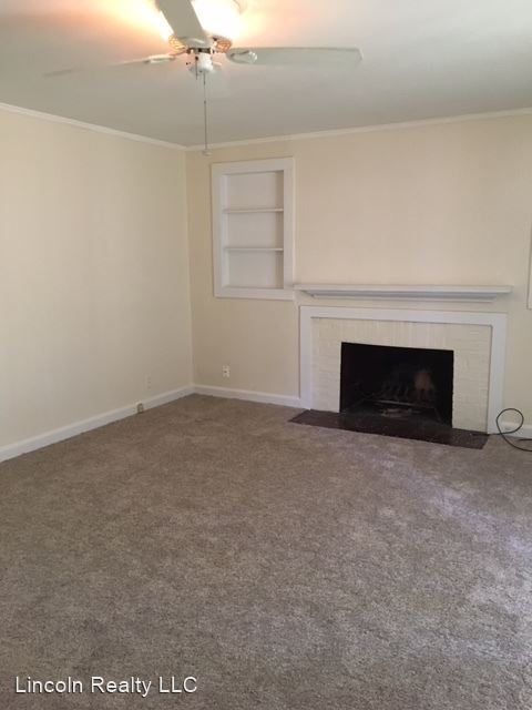Building Photo - 2 br, 1 bath House - 713 Lakeland Ave.