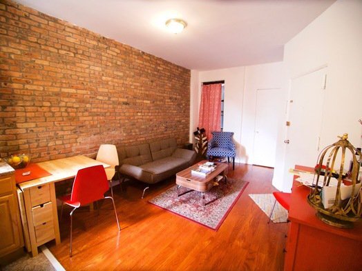 Building Photo - 230 W 123rd St