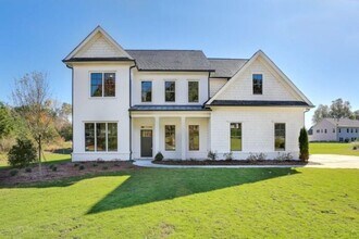 Building Photo - 830 Southers Plantation Ln