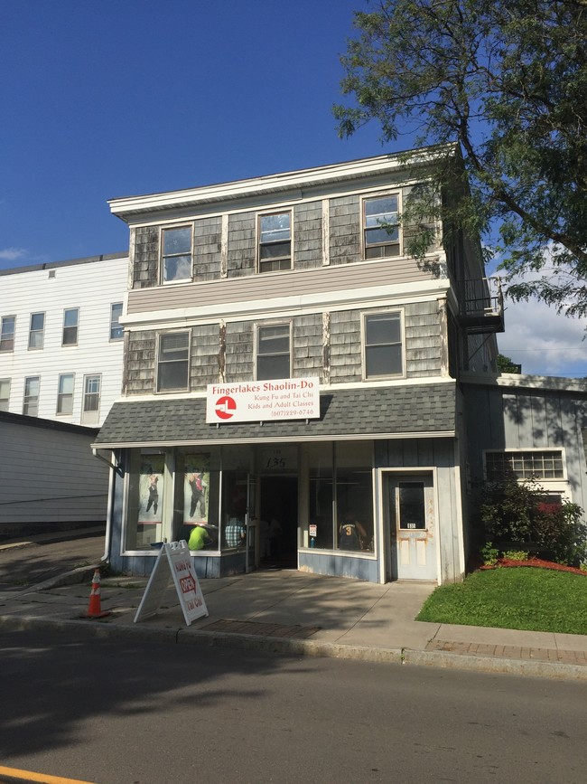 Building Photo - Six Unit Multi-Family in Groton Village