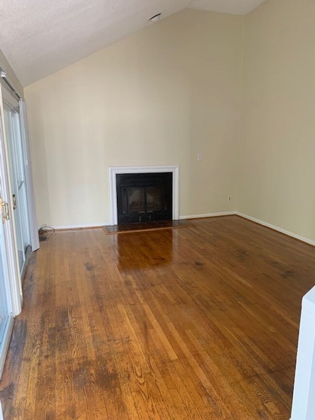 Foto del edificio - One Month Free **Limited Time**Prime Location