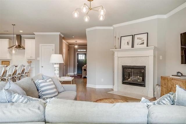 Foto del edificio - 2733 Townsend Dr