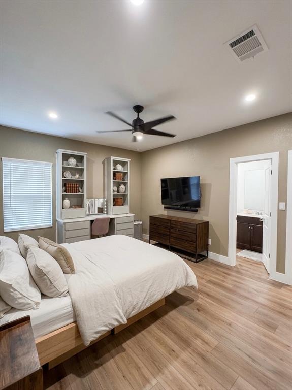 Foto del edificio - 13513 Menard Wy