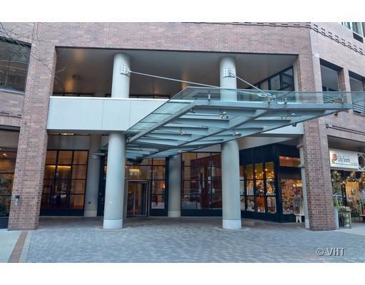 Building Photo - 211 E Ohio St