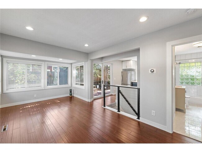 Building Photo - 3409 W 50th St