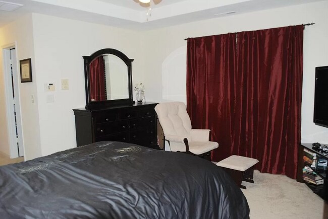 Foto del edificio - 4602 Coronet Ave