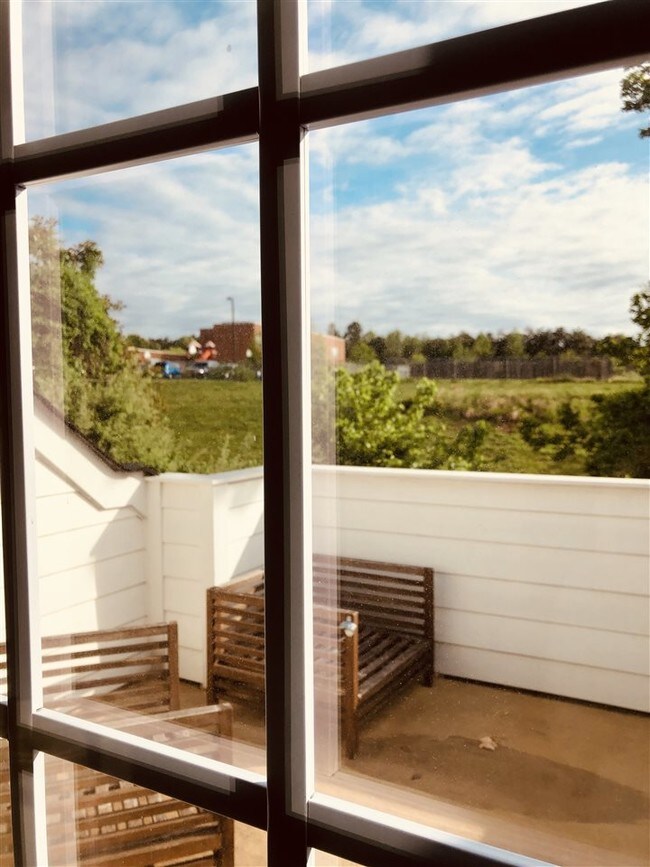 Building Photo - 2038 Avinity Loop