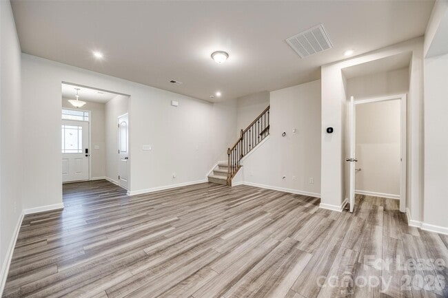 Foto del edificio - 1351 Southern Sugar Dr