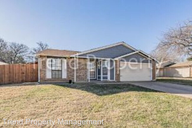 Foto del edificio - 3 br, 2 bath House - 403 Westover Drive