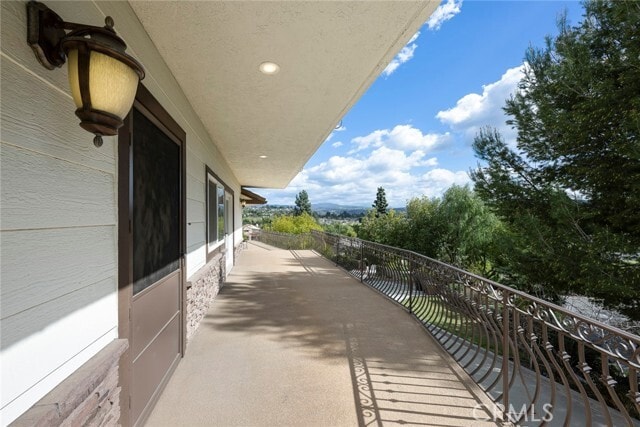Building Photo - 6051 Calle Mirador