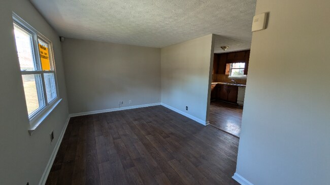 Foto del edificio - 2720 Oxford Ct