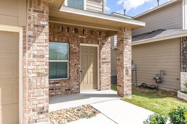 Foto del edificio - 13021 Kalinoski