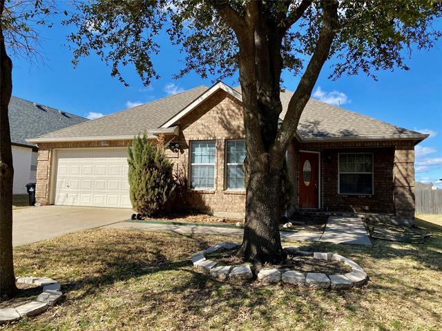 Foto principal - 11050 Mansfield Dr