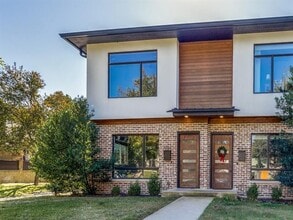 Building Photo - 6166 Llano Ave