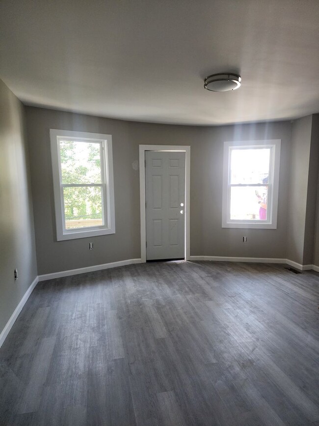 Building Photo - COMING SOON! Single Family on Susquehanna St