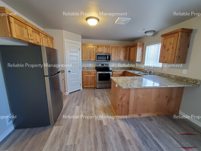 Foto del edificio - 2001 Lawrence Ln