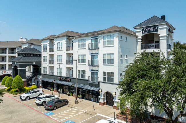 North Dallas Apartments under $1,200 Dallas, TX Updated Today