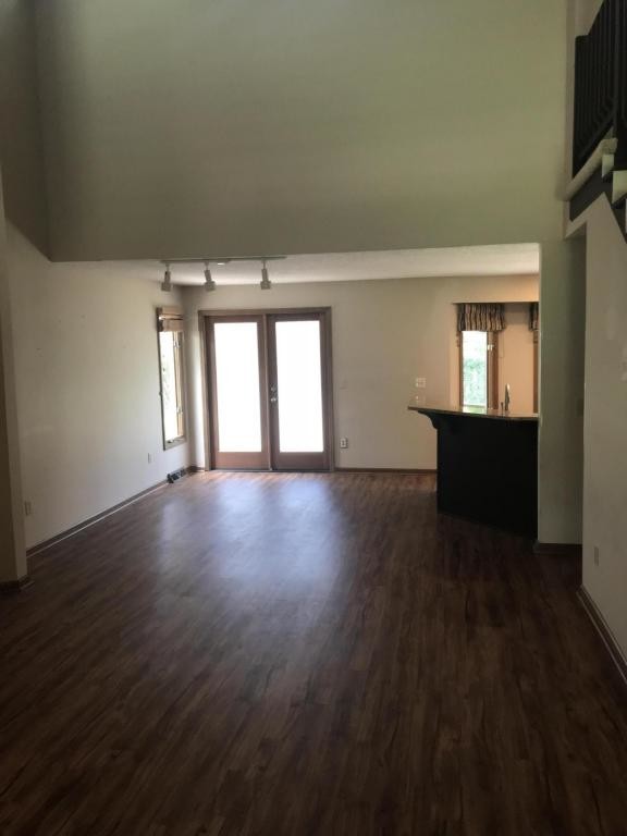 Foto del edificio - 2254 Pristine View Rd