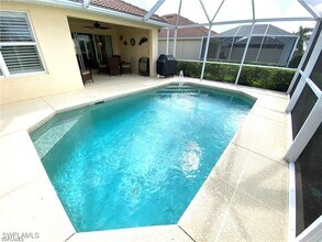 Building Photo - 7259 Salerno Ct