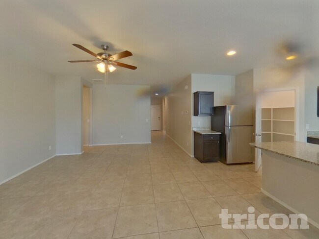 Building Photo - 37685 W Amalfi Ave