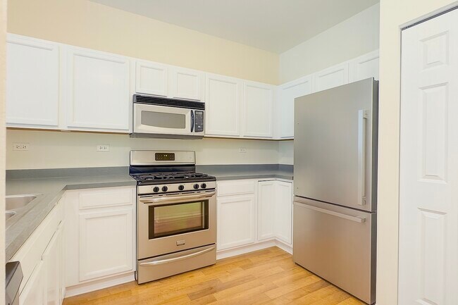 Foto del edificio - 2476 Oneida Ln