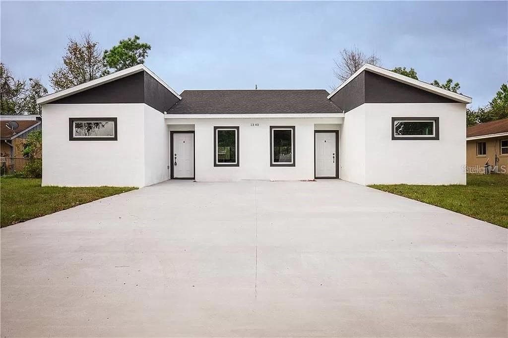 Foto principal - 1340 W Evans Cir