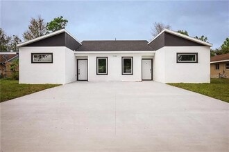 Building Photo - 1340 W Evans Cir